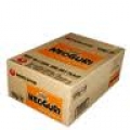 Ramyun Neoguri SUAVE -CAJA 20u- Ramyun Neoguri SUAVE -CAJA 20u-